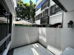 Alexis (D3), Apartment #554019841